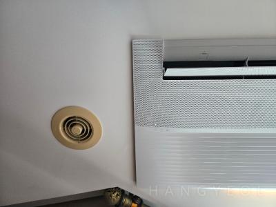 서울특별시 강남구 도곡동 타워팰리스 시스템에어컨 기타