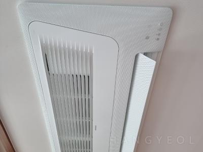 서울특별시 용산구 한강로3가 용산 시티파크2단지 시스템에어컨 기타