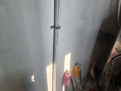 부산광역시 동래구 명륜동 명륜2차아이파크 시스템에어컨 기타