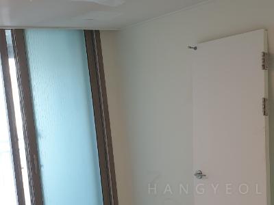 서울특별시 성북구 종암동 래미안라센트 시스템에어컨 기타