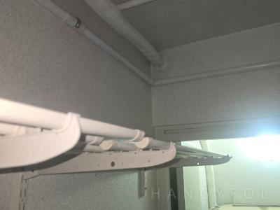 부산광역시 수영구 광안동 부산 광안동 쌍용 예가 디 오션 시스템에어컨 기타