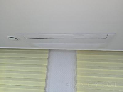 부산광역시 수영구 광안동 부산 광안동 쌍용 예가 디 오션 시스템에어컨 기타