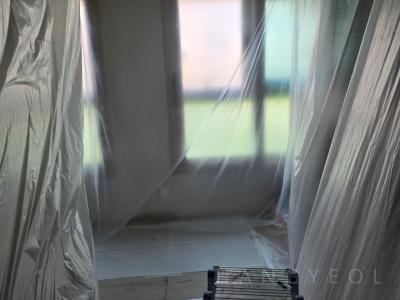 부산광역시 수영구 광안동 부산 광안동 쌍용 예가 디 오션 시스템에어컨 기타