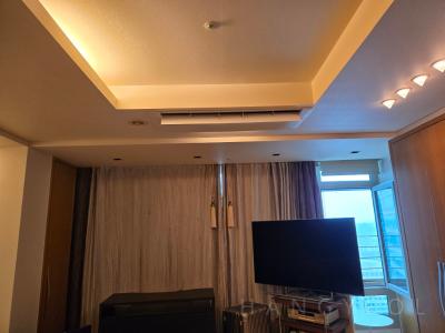 서울특별시 강남구 도곡동 타워팰리스 시스템에어컨 기타
