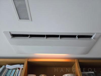 서울특별시 강남구 도곡동 타워팰리스 시스템에어컨 기타