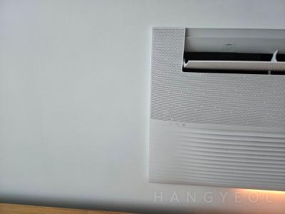 서울특별시 강남구 도곡동 타워팰리스 시스템에어컨 기타