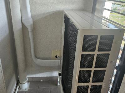 경기도 의정부시 신곡동 e편한세상 신곡 파크비스타 시스템에어컨 기타