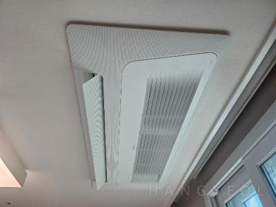 경기도 의정부시 신곡동 e편한세상 신곡 파크비스타 시스템에어컨 기타