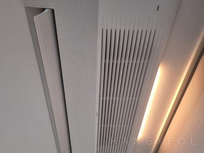 울산광역시 동구 전하동 울산전하푸르지오 시스템에어컨 기타