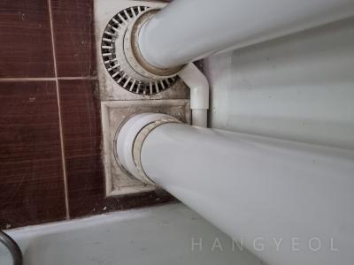울산광역시 동구 전하동 울산전하푸르지오 시스템에어컨 기타