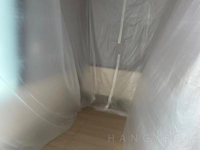 울산광역시 동구 전하동 울산전하푸르지오 시스템에어컨 기타