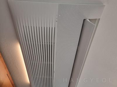 울산광역시 동구 전하동 울산전하푸르지오 시스템에어컨 기타