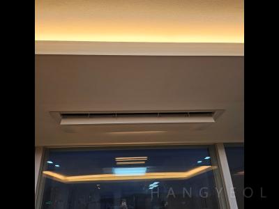 울산광역시 중구 유곡동 울산 유곡 푸르지오 시스템에어컨 기타