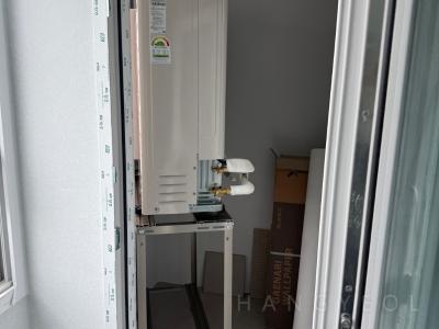 경기도 안양시 동안구 평촌동 꿈마을현대아파트 시스템에어컨 기타
