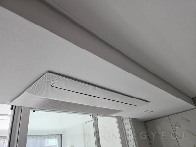 울산광역시 북구 달천동 달천아이파크1차 시스템에어컨 기타