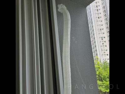 울산광역시 북구 달천동 달천아이파크1차 시스템에어컨 기타