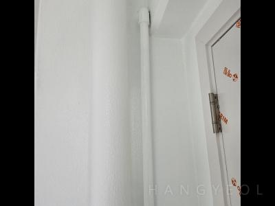 울산광역시 북구 달천동 달천아이파크1차 시스템에어컨 기타