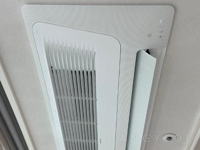 충청남도 보령시 동대동 동대 센트럴파크 시스템에어컨 기타