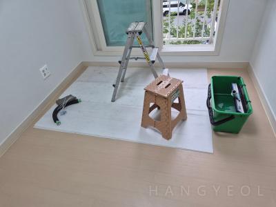 충청남도 보령시 동대동 동대 센트럴파크 시스템에어컨 기타