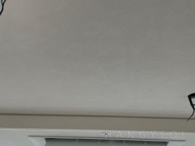 충청남도 보령시 동대동 동대 센트럴파크 시스템에어컨 기타