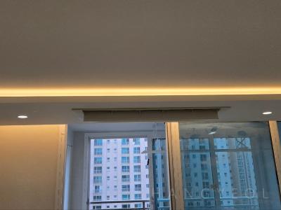 경기도 용인시 기흥구 보정동 죽현마을동원로얄듀크아파트 시스템에어컨 기타
