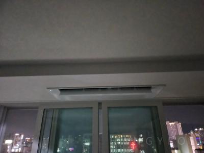 부산광역시 동래구 복천동 명륜아이파크2단지 시스템에어컨 기타