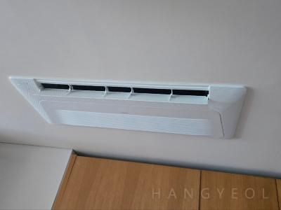 서울특별시 강남구 도곡동 타워팰리스 시스템에어컨 기타