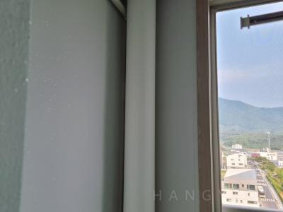 충청남도 보령시 명천동 시티프라디움 아파트 시스템에어컨 기타