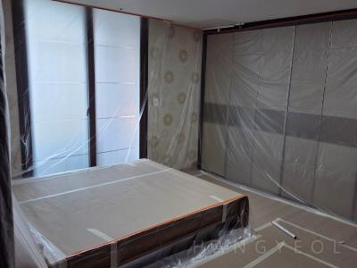 충청남도 당진시 읍내동 당진1차푸르지오 시스템에어컨 기타