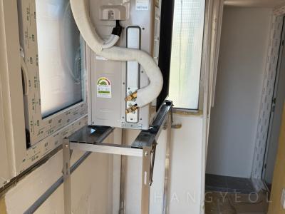 서울특별시 노원구 하계동 대영빌딩 시스템에어컨 기타