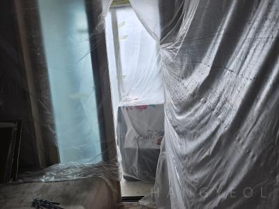 부산광역시 기장군 일광읍 한신더휴센트럴포레 2단지 시스템에어컨 기타