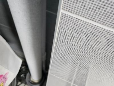 부산광역시 기장군 일광읍 한신더휴센트럴포레 2단지 시스템에어컨 기타