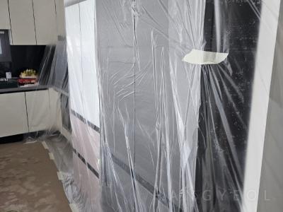 부산광역시 기장군 일광읍 한신더휴센트럴포레 2단지 시스템에어컨 기타