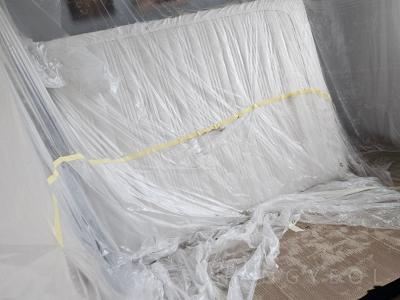 부산광역시 기장군 일광읍 한신더휴센트럴포레 2단지 시스템에어컨 기타