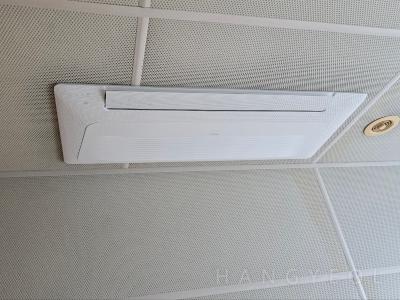 서울특별시 강남구 도곡동 타워팰리스 시스템에어컨 기타