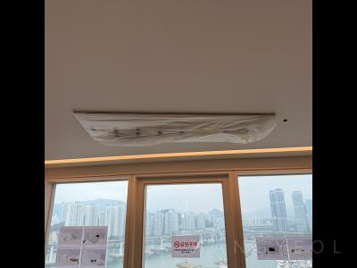 부산광역시 해운대구 우동 해운대아이파크 시스템에어컨 기타