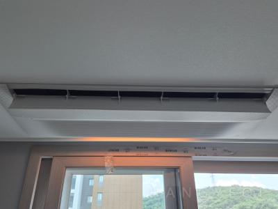 경기도 성남시 분당구 야탑동 분당아테라 시스템에어컨 기타