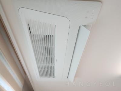경기도 의정부시 신곡동 e편한세상 신곡 파크비스타 시스템에어컨 기타