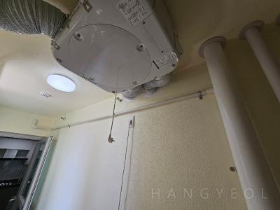 충청북도 청주시 서원구 모충동 LH트릴로채 시스템에어컨 기타