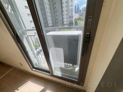 충청북도 청주시 서원구 모충동 LH트릴로채 시스템에어컨 기타