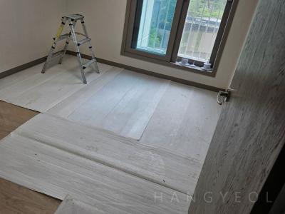 충청북도 청주시 서원구 모충동 LH트릴로채 시스템에어컨 기타