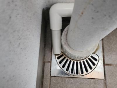 경기도 의정부시 신곡동 e편한세상 신곡 파크비스타 시스템에어컨 기타