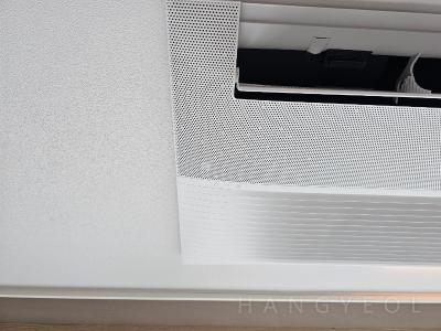 경기도 화성시 영천동 동탄역 푸르지오 시스템에어컨 기타