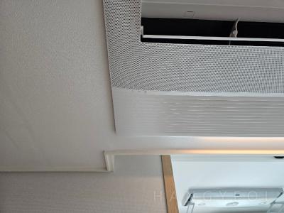 경기도 화성시 영천동 동탄역 푸르지오 시스템에어컨 기타