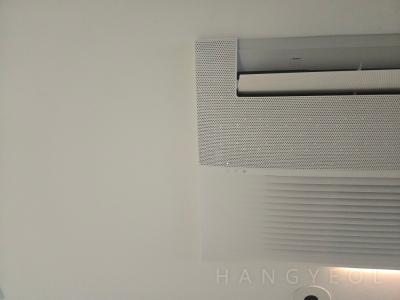 서울특별시 강남구 도곡동 타워팰리스 시스템에어컨 기타