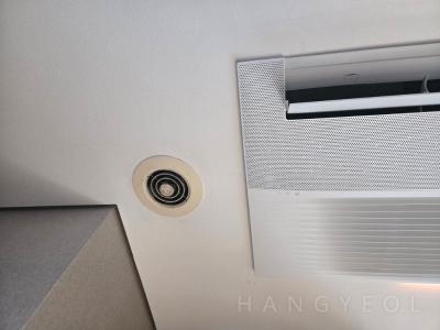 서울특별시 강남구 도곡동 타워팰리스 시스템에어컨 기타