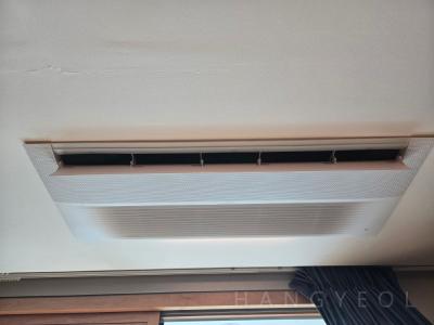 서울특별시 강남구 도곡동 타워팰리스 시스템에어컨 기타