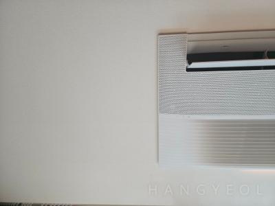 서울특별시 강남구 도곡동 타워팰리스 시스템에어컨 기타