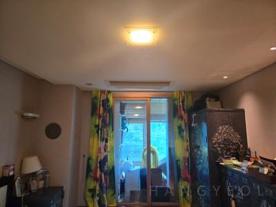 서울특별시 강남구 도곡동 타워팰리스 시스템에어컨 기타