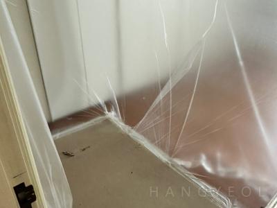 서울특별시 용산구 한강로3가 용산시티파크1단지 시스템에어컨 기타